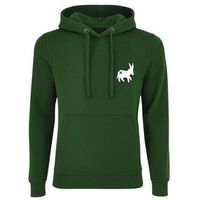 sensa cunisiun jersey hoodie para hombre