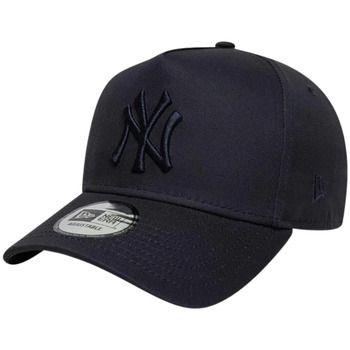 New-Era Gorra GORRA NEW YORK YANKEES HOMBRE para hombre