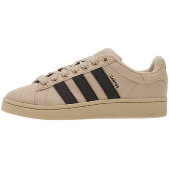 adidas Zapatillas Baskets campus 00s textile et synthétique para hombre