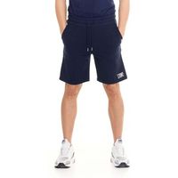 leone 1947 short man bermuda small logo para hombre