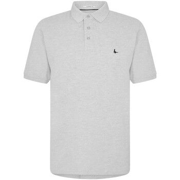 Jack Wills Polo Classic para hombre