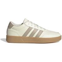 adidas zapatillas breaknet 30 jq4624 para hombre