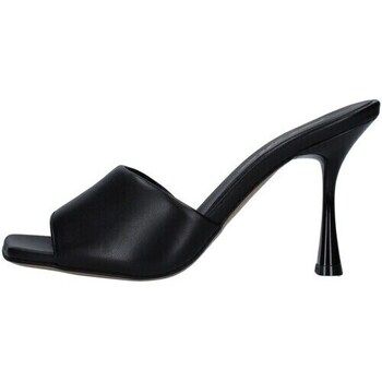 Paolo Mattei Sandalias SAEDA90173 para mujer