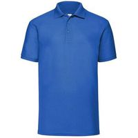 jerzees colours polo 577m para hombre