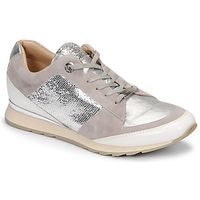 jb martin zapatillas vilnes para mujer