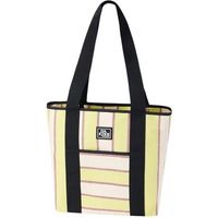 dakine bandolera d100047132 para mujer