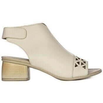 Remonte Sandalias R877260 para mujer