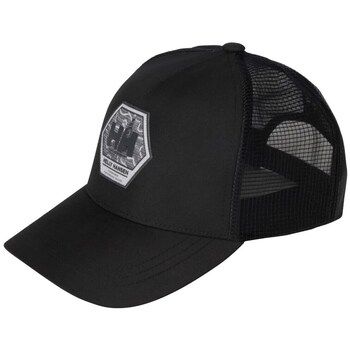 Helly Hansen Gorra 67653982 para hombre