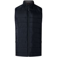 canterbury chaquetas elite para hombre