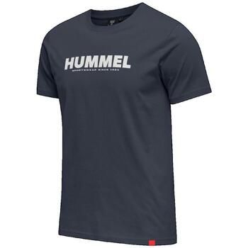 hummel Camiseta T-shirt hmlLEGACY para hombre