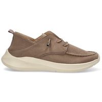 etika zapatillas de senderismo 812205 para hombre