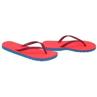 new balance chanclas 6076 para mujer