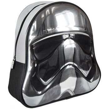 Disney Mochila 2100002080 para niño