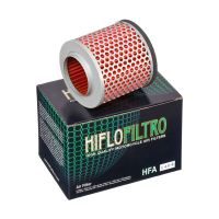 filtro de aire honda cmx 450 c rebel hiflo