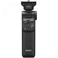 sony gp-vpt2bt estabilizador para camaras sony