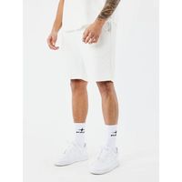 project x paris short - para hombre