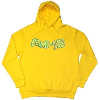 Blink 182 Jersey RO14153 para hombre