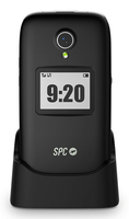 spc 2334n movil polaris compatible spc care negro