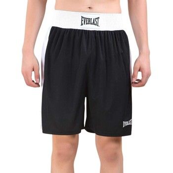 Everlast Short GT15018 para hombre
