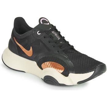 Nike Deportivas Moda - para mujer