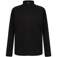 finden  hales chaquetas rw7832 para nino