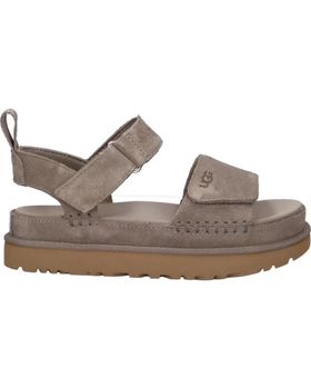 de UGG 1136783 GOLDENSTAR SMOKE PLUME