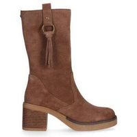 chika 10 botines amelia 03 para mujer