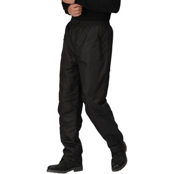 Regatta Professional Pantalón chandal RG1570 para hombre
