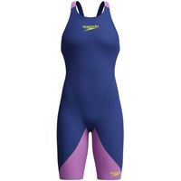 speedo banador fastskin lzr ignite para mujer