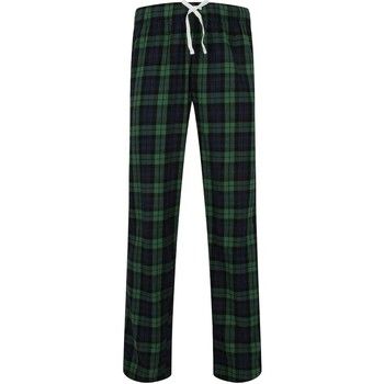 Sf Pantalón chandal M PC5093 para hombre