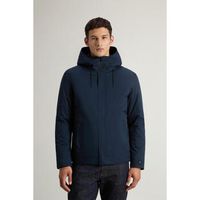 woolrich cazadora crestmont 3 in 1 para hombre