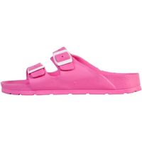 super mode chanclas 278314 para mujer
