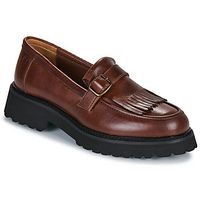 betty london mocasines paddy para mujer