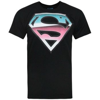 Addict Camiseta Chrome Effect para hombre