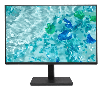 ACER B247Y G Vero B7 23.8