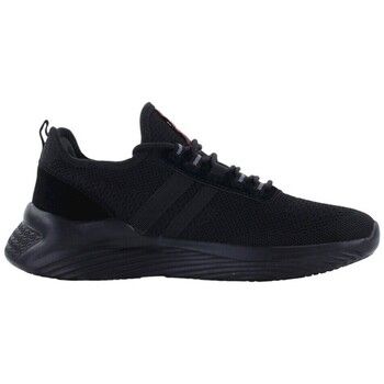 Big Star Zapatillas KK274345 para mujer