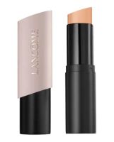 teint idole ultra stick foundation