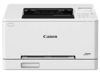 impresora laser - canon i-sensys lbp647cdw color a4 25ppm hasta 1200 x ppp blanco