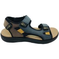 nicoboco sandalias sandalia agua hombre zodiak 25 para hombre