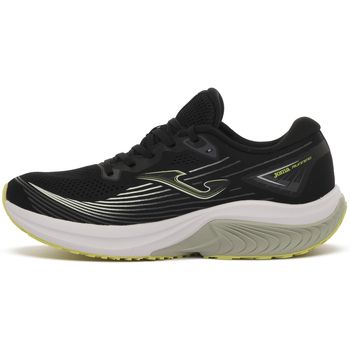 Joma Zapatillas de running VICTORY para hombre