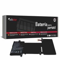 bateria para portatil hp x360 310 g2 k12 hv03xl hstnn-lb7b tpn-w112 818418-421