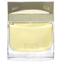 saint hilaire for men extreme eau de parfum spray 100ml