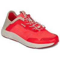 tbs zapatos jazlife para mujer