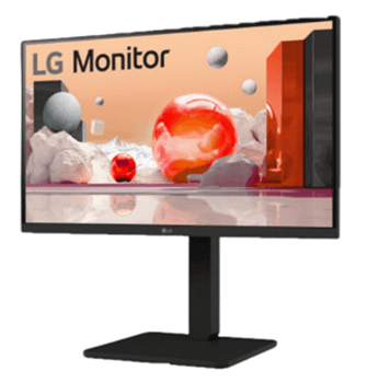 LG 24BA560-T 23.8