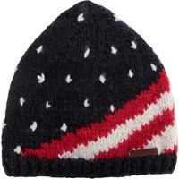 barts gorro pirin beanie para hombre