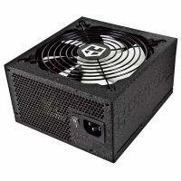 nox hummer 750w 80 plus bronze modular