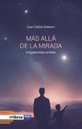 mas alla de la mirada