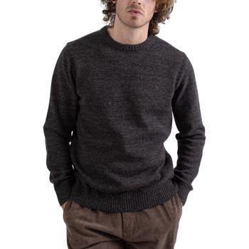 Jaggy Jersey JML051DZ158262 para hombre