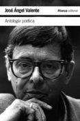 antologia poetica