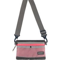 bensimon bolso 236693 para hombre